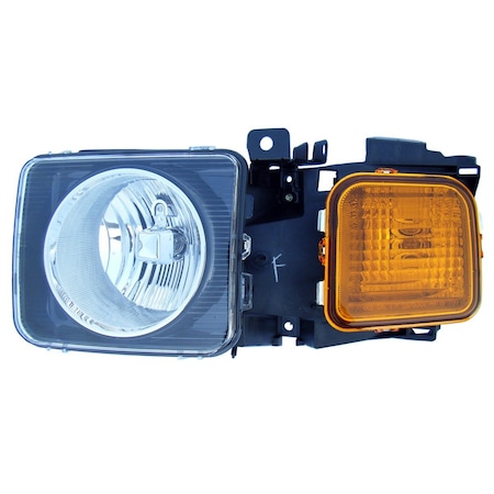 Eagle Eyes LAMP, GM382-B001L GM382-B001L